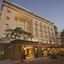 Salto Hotel & Casino