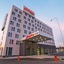 Hampton By Hilton Ufa