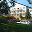 Hotel Cingov