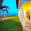 Hotel Mirador Las Palmas