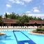Hotel Lagos De Menegua
