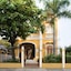 Hotel Boutique Castillo Ines Maria