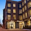 Vicomte Hotel