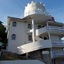 Castillo Romano