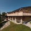 Hotel Olympie