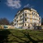 Imperial Spa Hotel