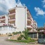 Villa Vinka