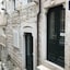 Apartamento 1 quarto 1 casa de banho em 20000, Dubrovnik