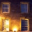 The Old Bank Town House
