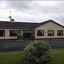 Moyrhee B&B
