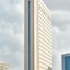 Makarem Al Bait Hotel