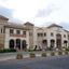 Rawasi Hotel Suites