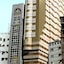 Al Massa Hotel