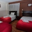 Unumizu Cusco Hotel