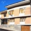 Wayras Iii Inn Cusco