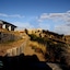 Mirador Del Titikaka