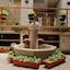 Intiqa Hotel