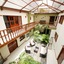 Sol Ollantay Exclusive Hotel