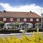Hotel Tønderhus
