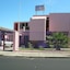Hotel Casa Kolping