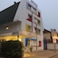 Hotel Ágora