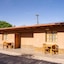 Casa Lickana B&B