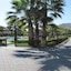Apart Hotel Gran Pacifico