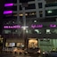 Hala Inn Hotel Apartments