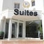 Rich Royal Suites