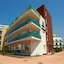 Hotel Atlantis Hajdúszoboszló