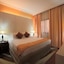 Mobark Plaza Hotel Makkah