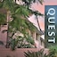 Quest Ascot