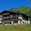 Hotel Haldenhof