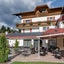 Hotel Zum Gourmet