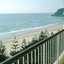 Cashelmara Beachfront Apartments