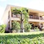 Pirogue Lodge