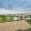 The Calm Resort & Spa