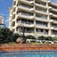Surfers Chalet