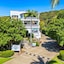 The Islander Holiday Resort