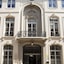 Hotel 'T Sandt Antwerpen