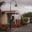 Dromana Holiday & Lifestyle Village