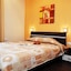 Biz Apart Sofia