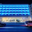 Tasia Maris Seasons Hotel - Adults Only