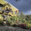 Casas Del Toro Monteverde