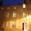 La Porte Rouge - The Red Door Inn Chambres D'hotes