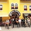 Hotel Kotnik
