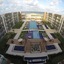 VG Fun Beach Front Apartamentos