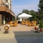 Hotel Balcones De Bocagrande