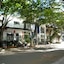 Hotel Merlott Lleras