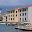 Tamarix Residence